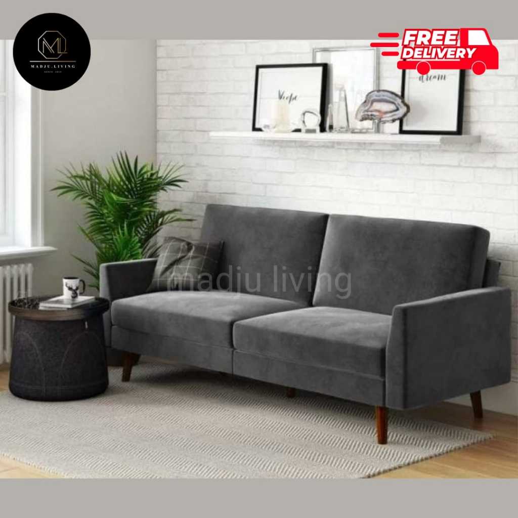 sofa multi fungsi/sofa minimalis/sofa unik