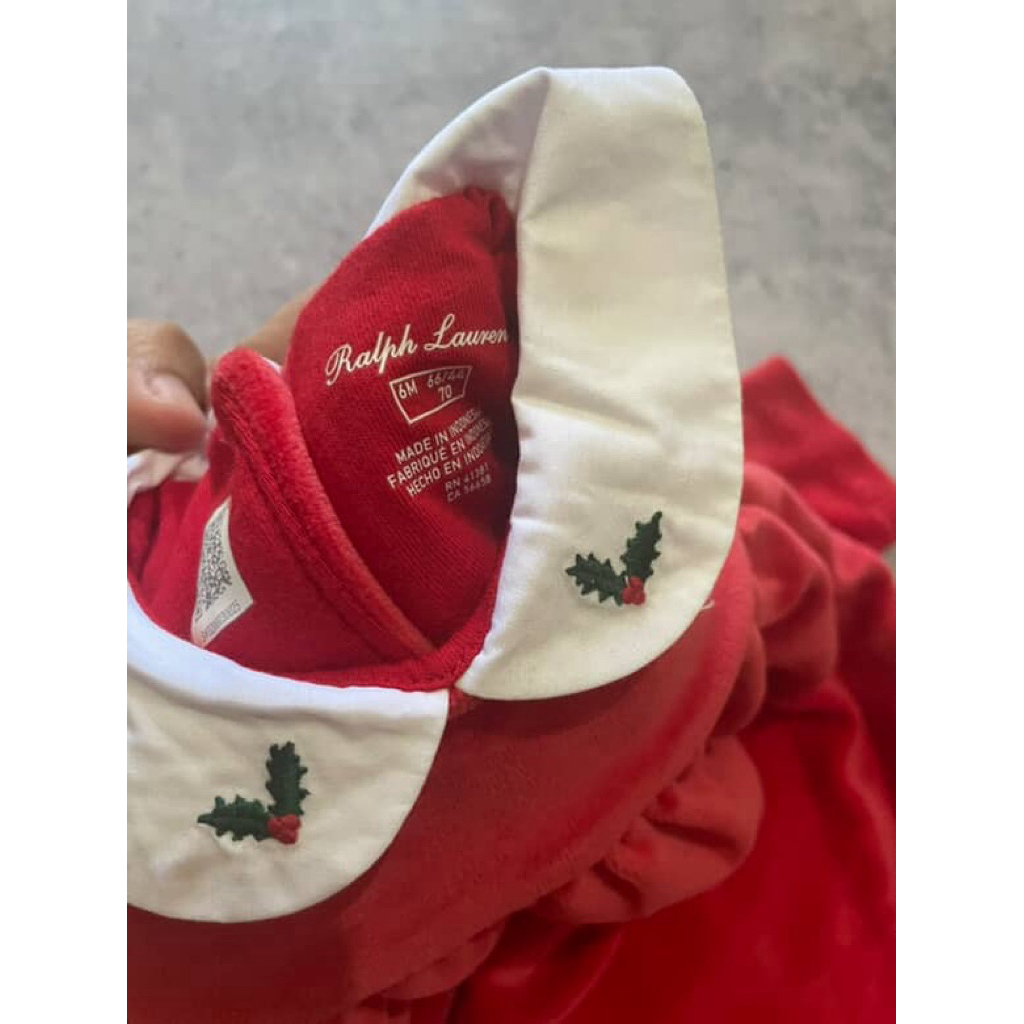 preloved baju anak preloved baju bayi preloved baju cewek preloved bohopanna preloved bayi perempuan