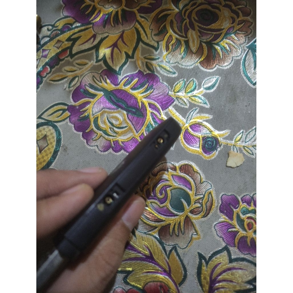 Modem Huawei hilink E3372h-607