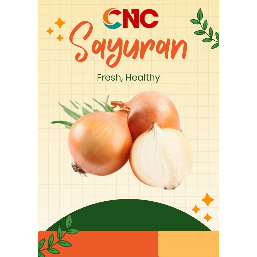 

KHUSUS INSTANT BAWANG BOMBAY 500GR MURAH