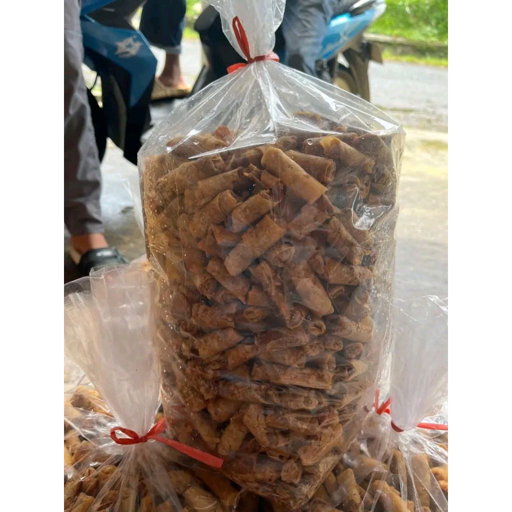 

sumpia udang 5kg