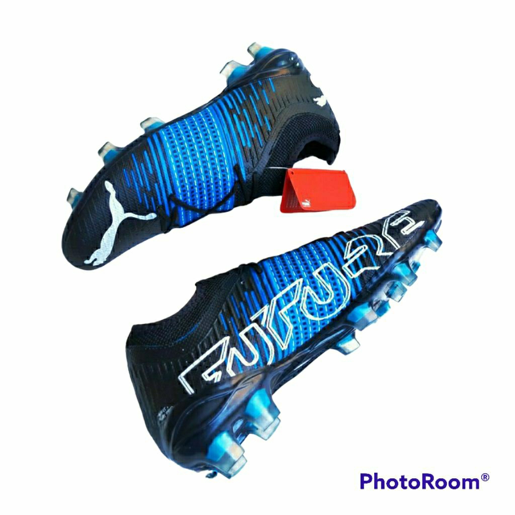 Sepatu Bola Fuma Future Z Neymar Jr Quality Bonus Kaoskaki