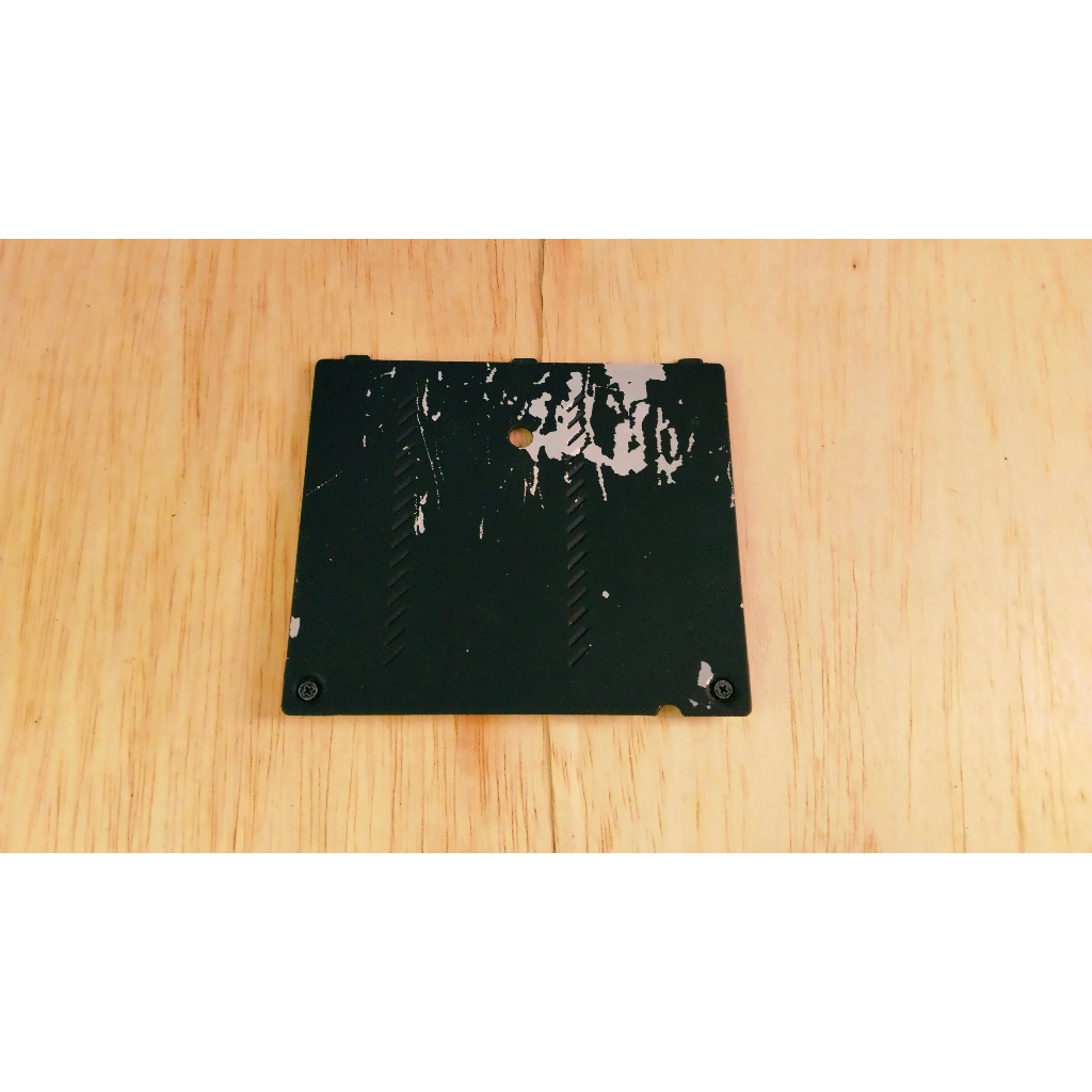 Casing Tutup Memory RAM Laptop Lenovo Thinkpad X220 X230