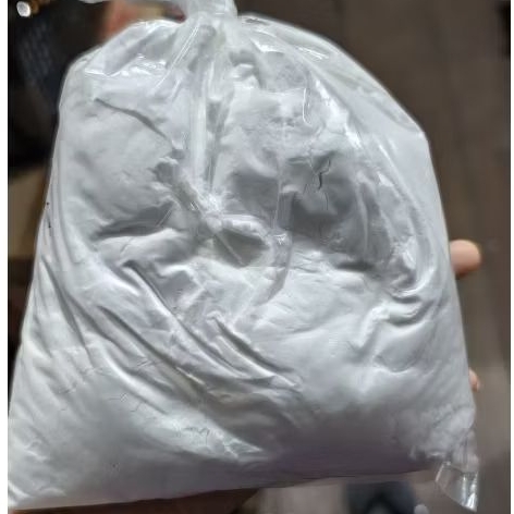 

Soda Kue Repack Pengembang 500g