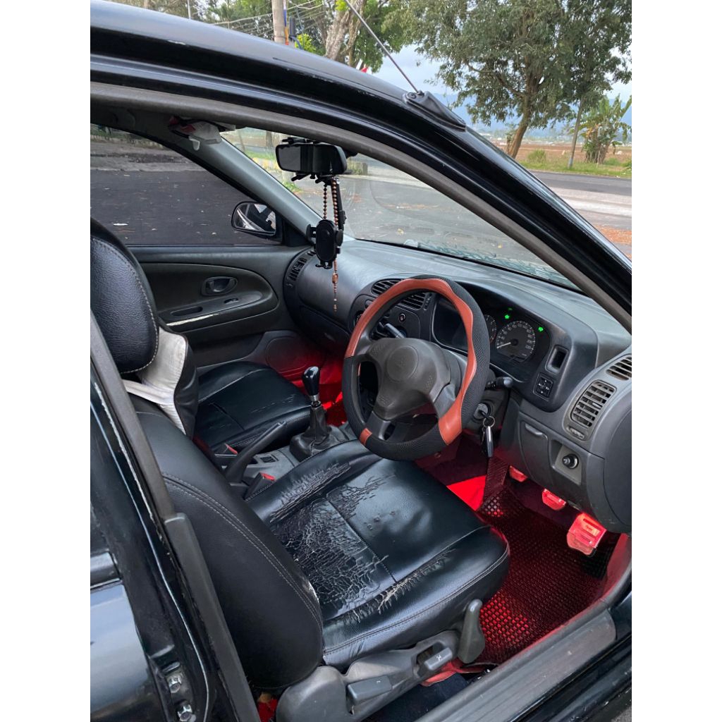 Stir ori Mitsubishi Lancer ck4