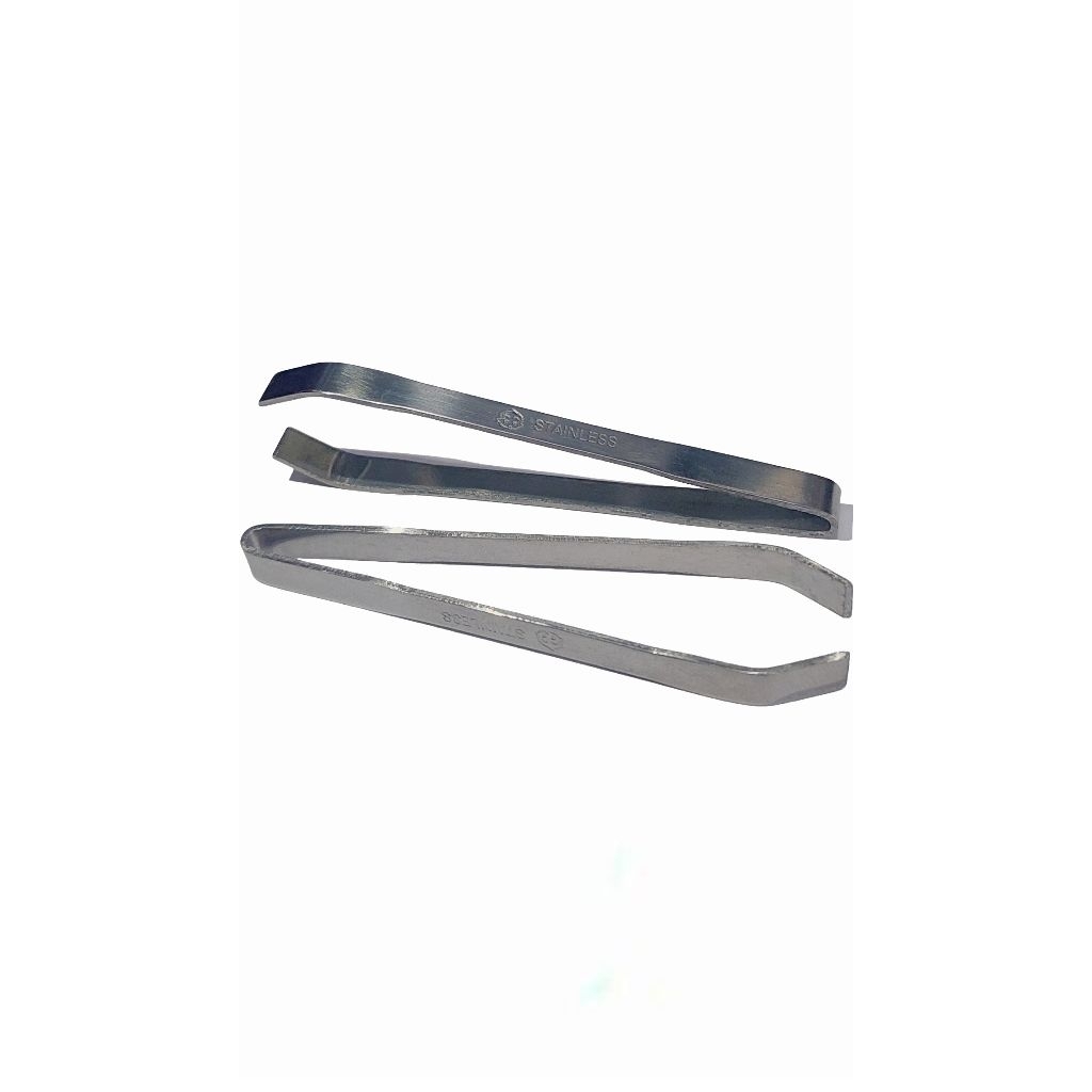 Pinset Jenggot / Bulu Rambut