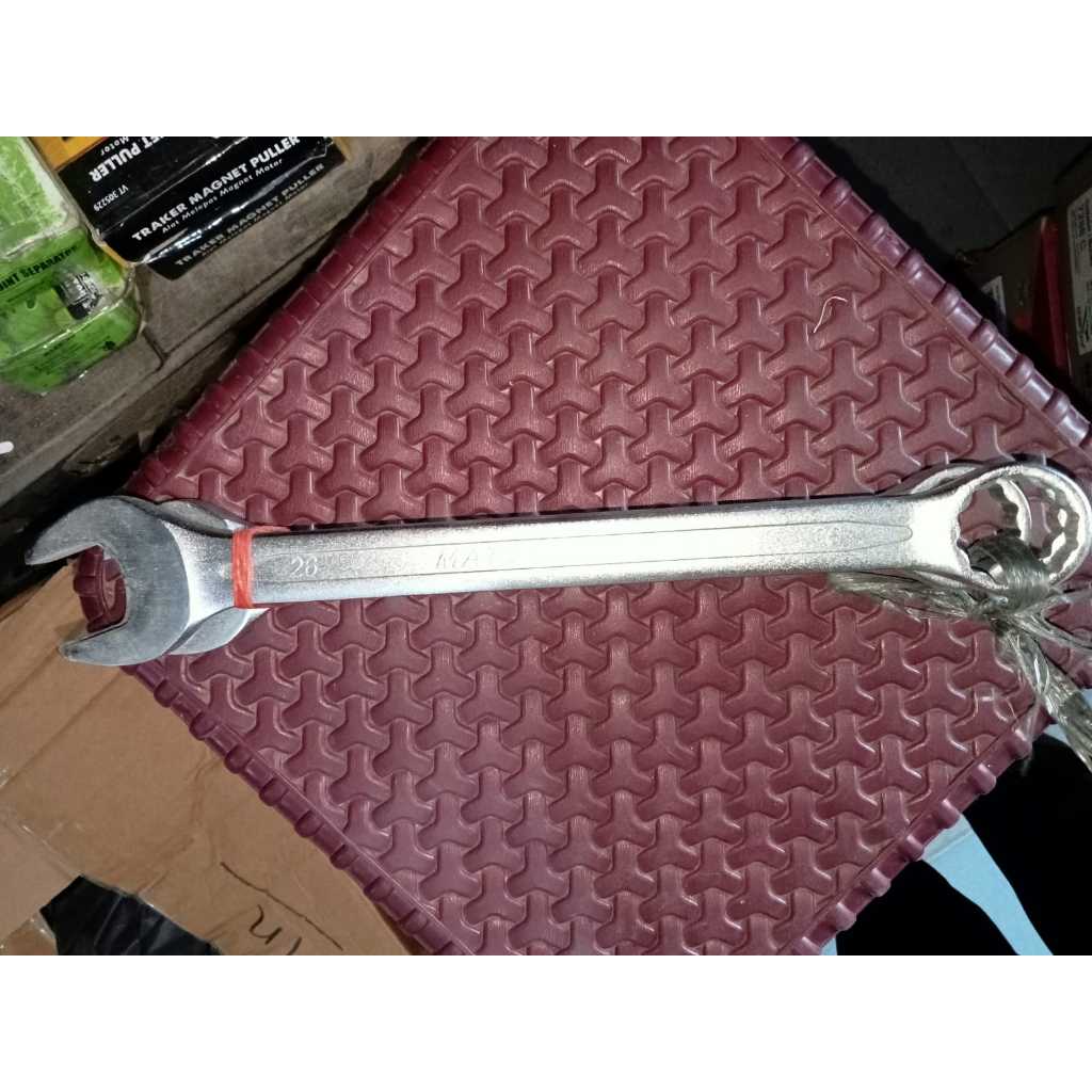 Kunci ring pas 26mm MATSU/kunci ring pas MATSU/kunci 26mm