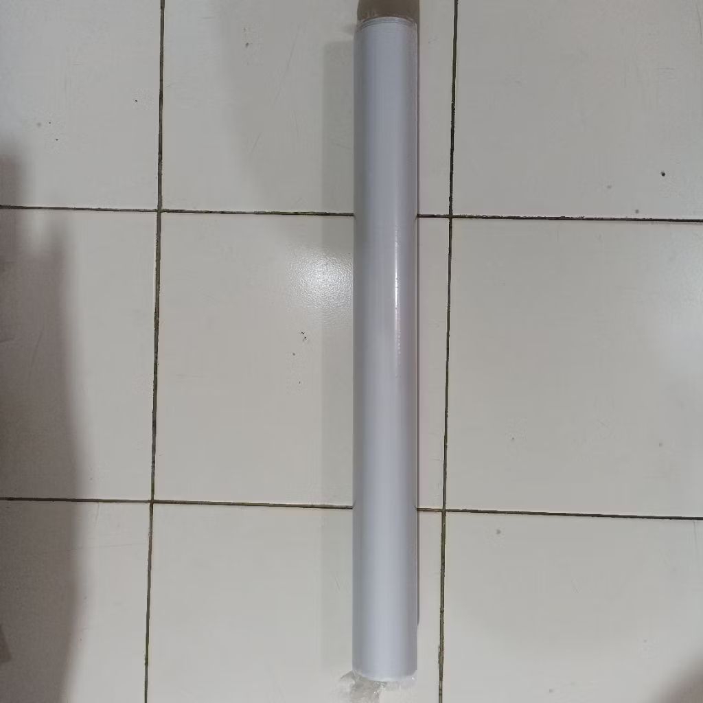 

Kertas Karton Manila Warna Putih | Kertas BC | Kerajinan Tanga | Prakarya Sekolah