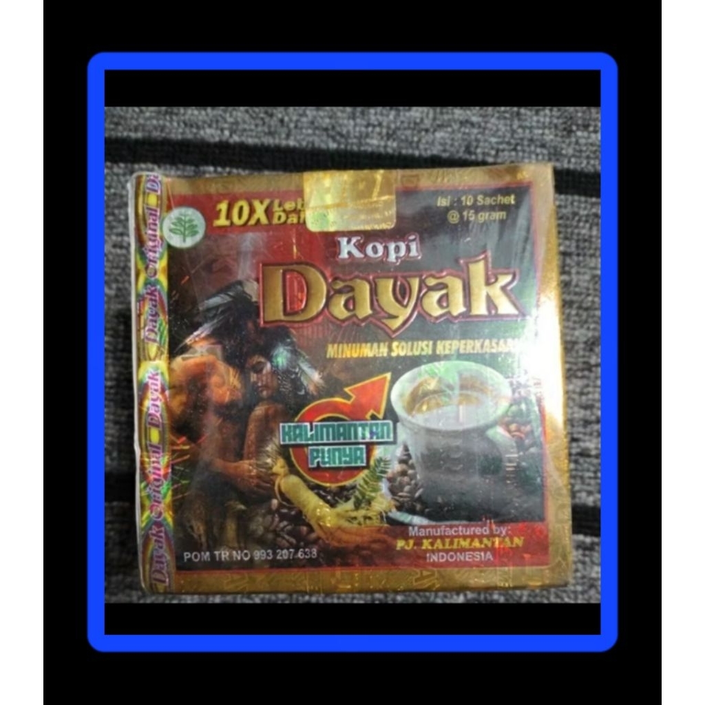 

nota live produk sembako