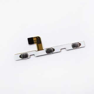 FLEXIBLE ON OFF ADVAN S4Z / FLEX ON OFF / POWER ADVAN S4Z