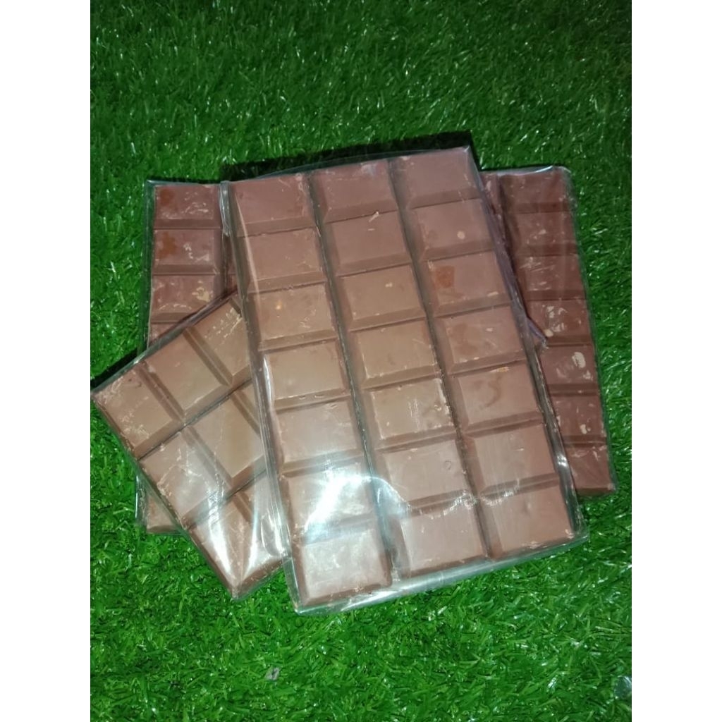 

choco bar