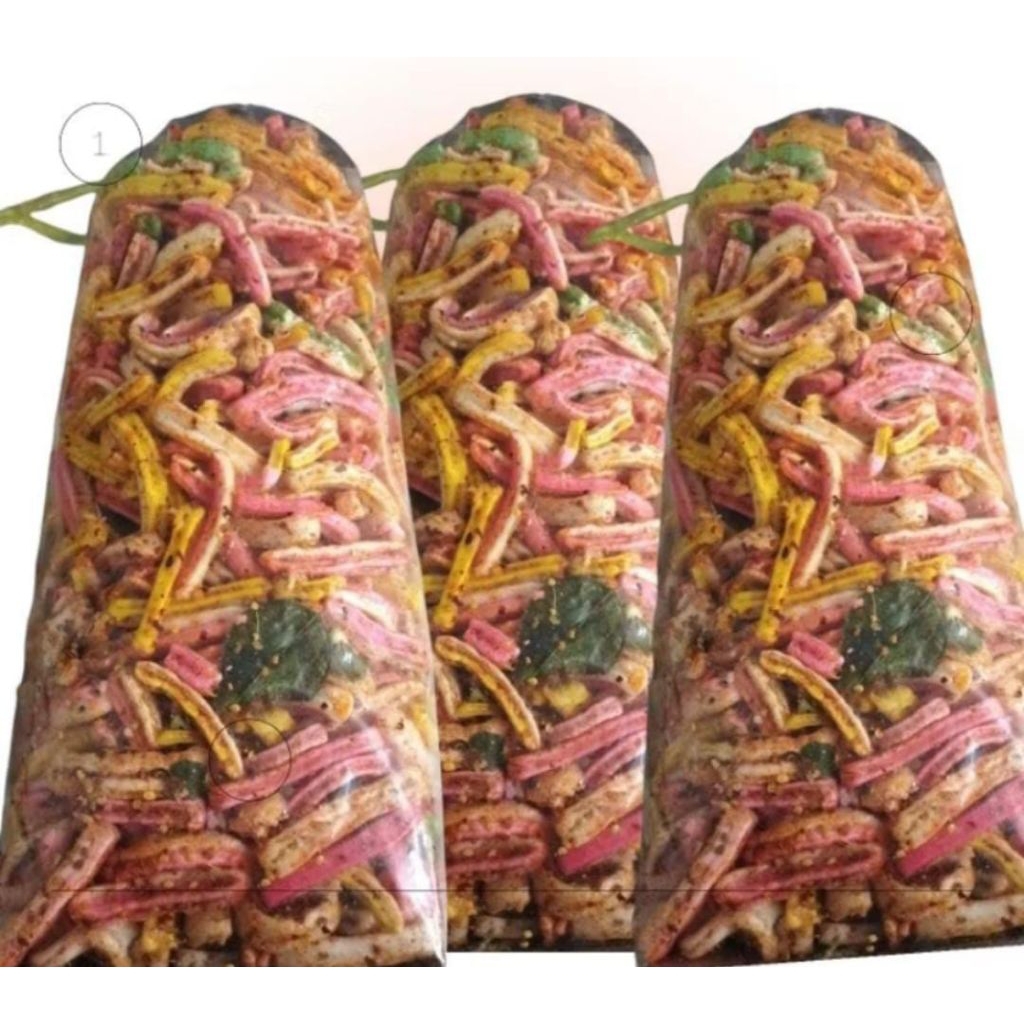 

SEBLAK BETON SUPERRR ENAKKK