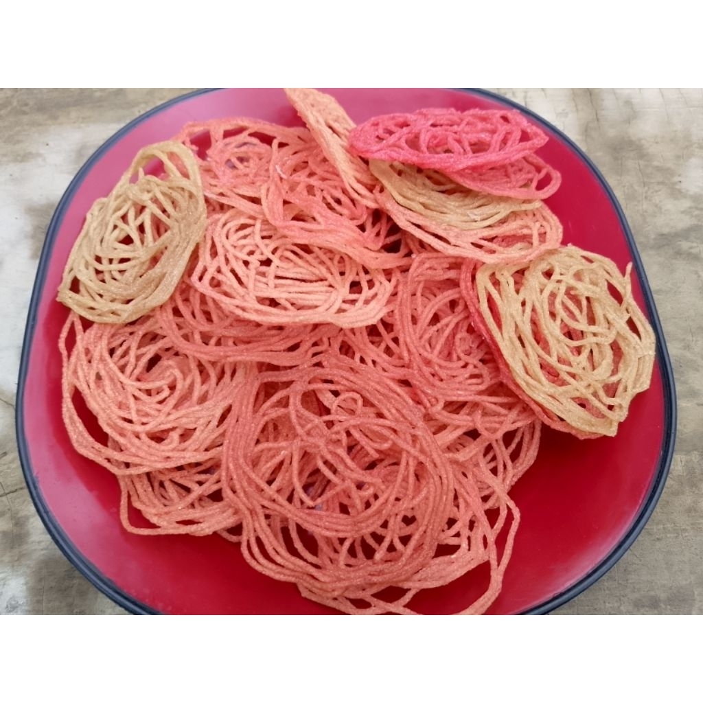 

KUTUMAYANG SINGKONG SUKABUMI