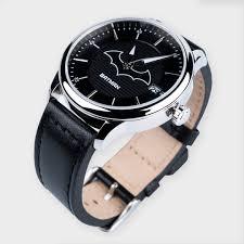 JAM TANGAN MCI JAM TANGAN KESEHATAN PRIA DEWASA JAM TANGAN MCI ORIGINAL