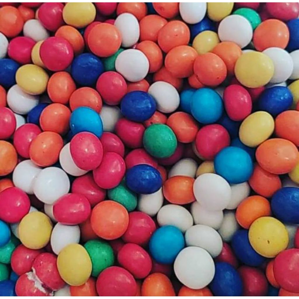 

Biskuit warna 100 gr free packing