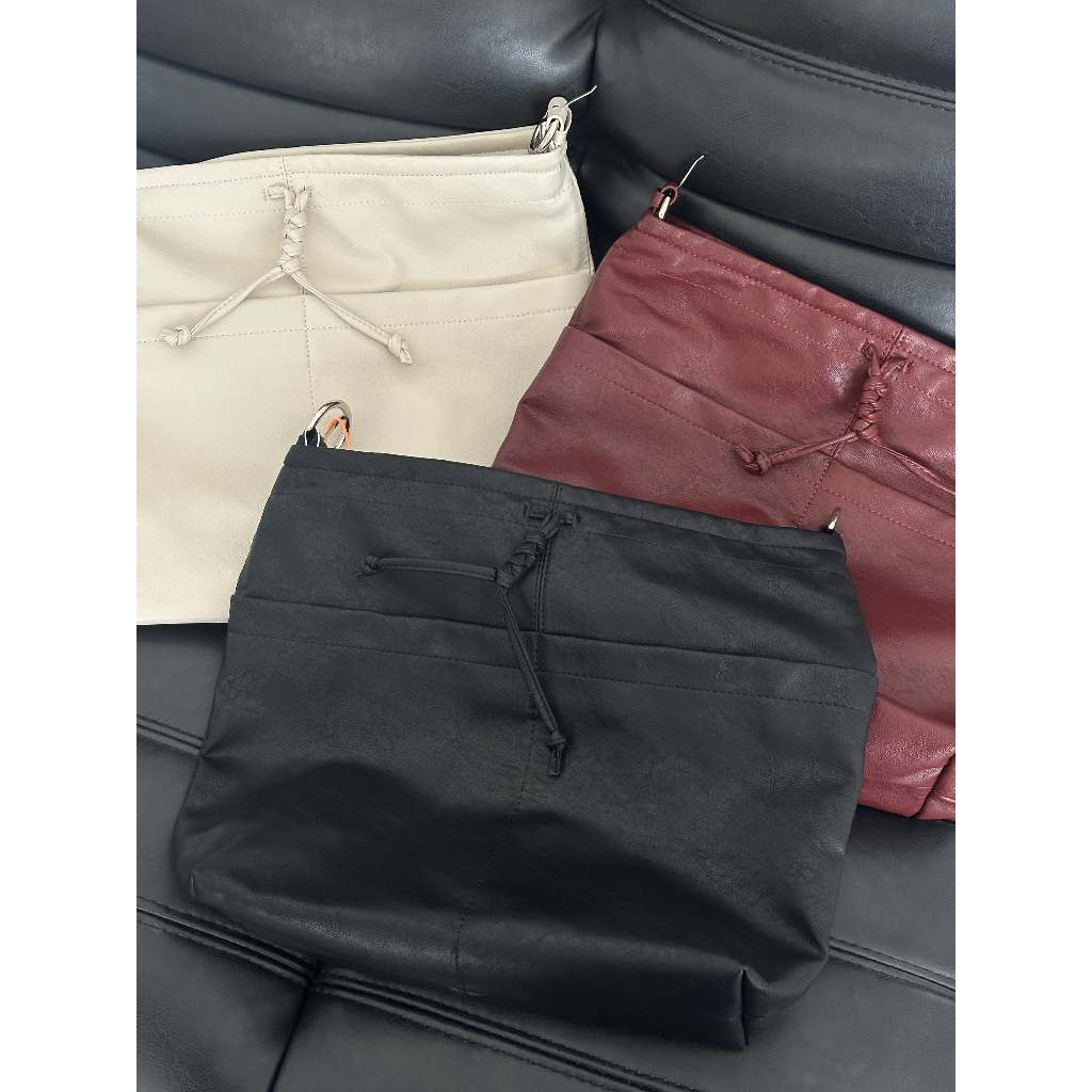 ZAMO ORIGINAL - Sling Bag