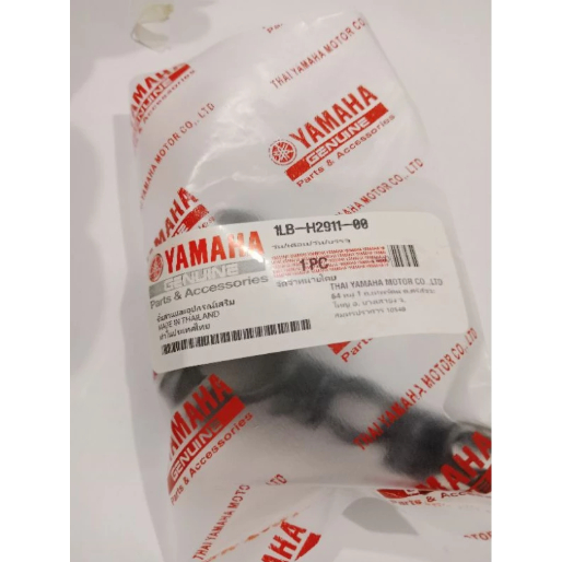 Dudukan Spion Kiri Mio J Mio M3 Thailand