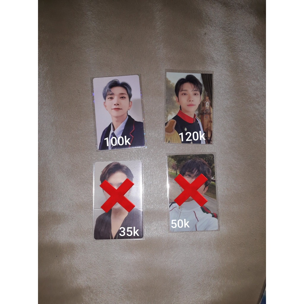 joshua tray & matt joshua prince joshua svt cafe joshua dvd pol