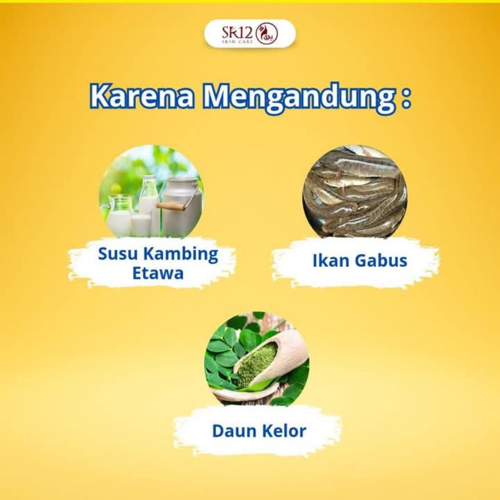 

go gold/susu kambing/atasi kolestrol/asam lambung/atasi nyeri lutut