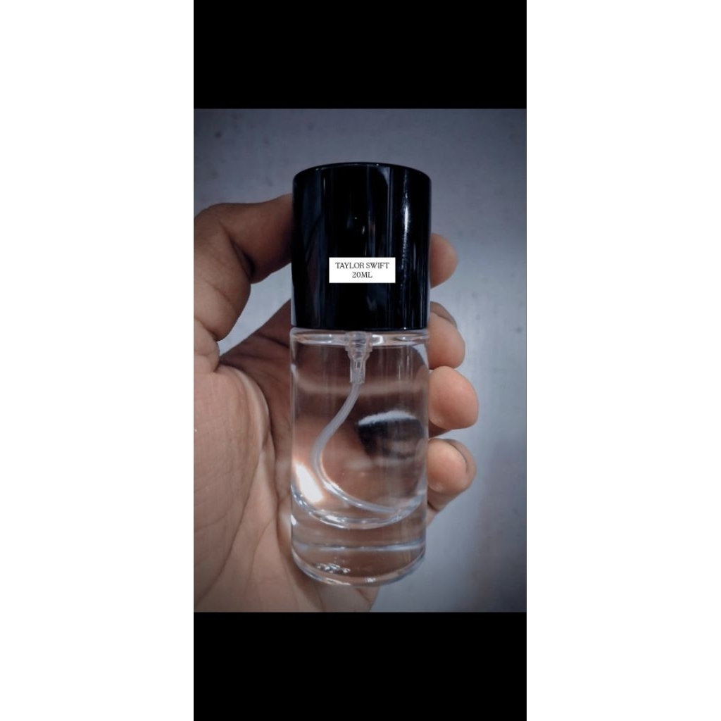 parfumTAYLOR SWIFT