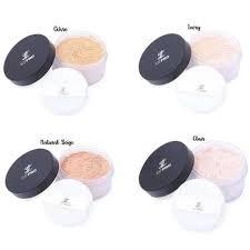 LT PRO LT Pro Loose Powder