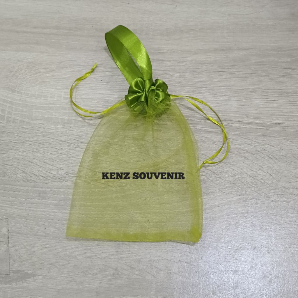 

Kantong Tile Santin Tenteng Untuk Toples Jar 100ml