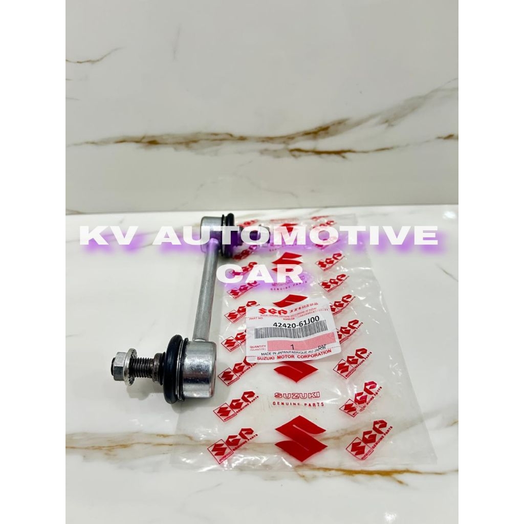 LINK STABIL STABILIZER DEPAN APV ORIGINAL 1PCS