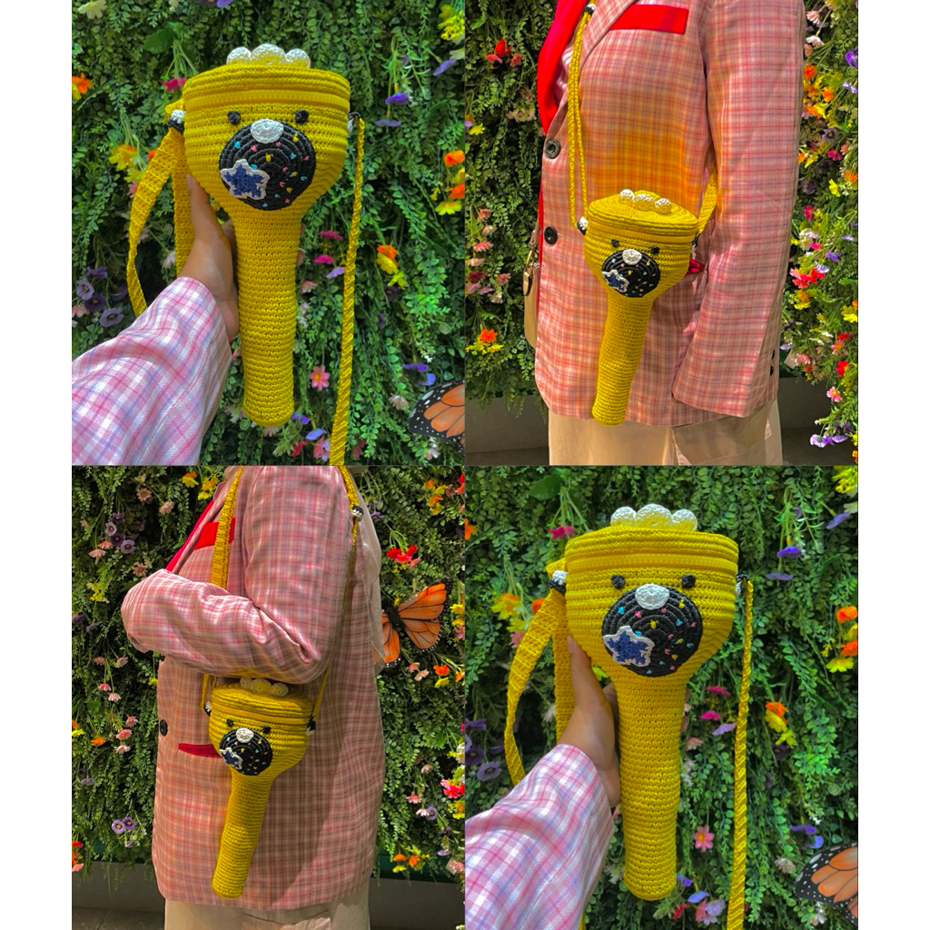 COVER TEULIGHT PODONG TEULIGHT