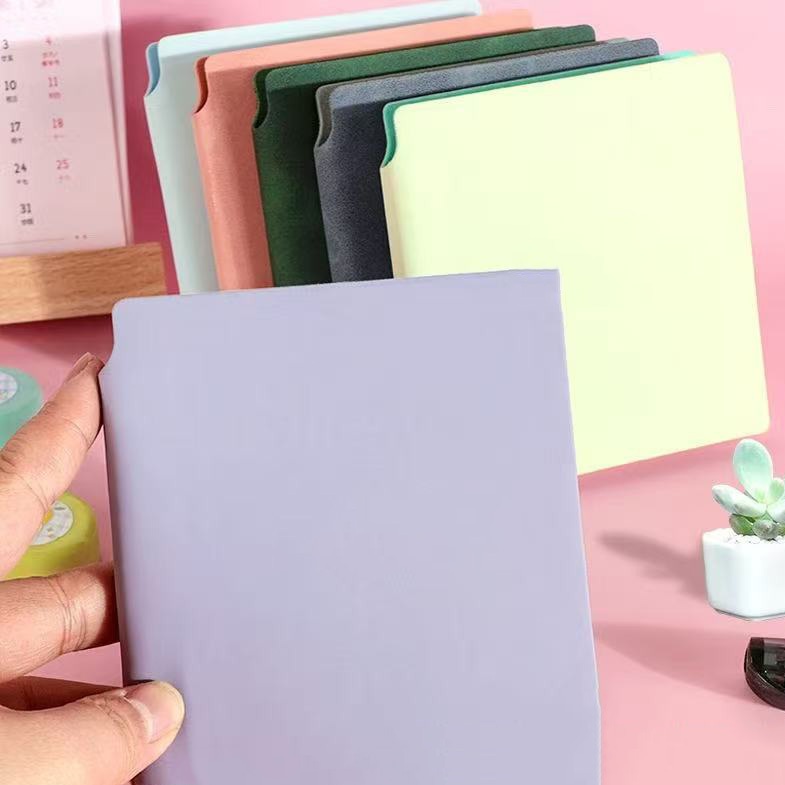 

notebook aesthetic buku tulis sekolah buku catatan lucu aesthetic planner diary book alat tulis