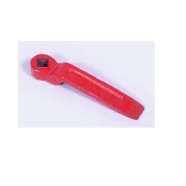 KUNCI HYDRANT PILLAR