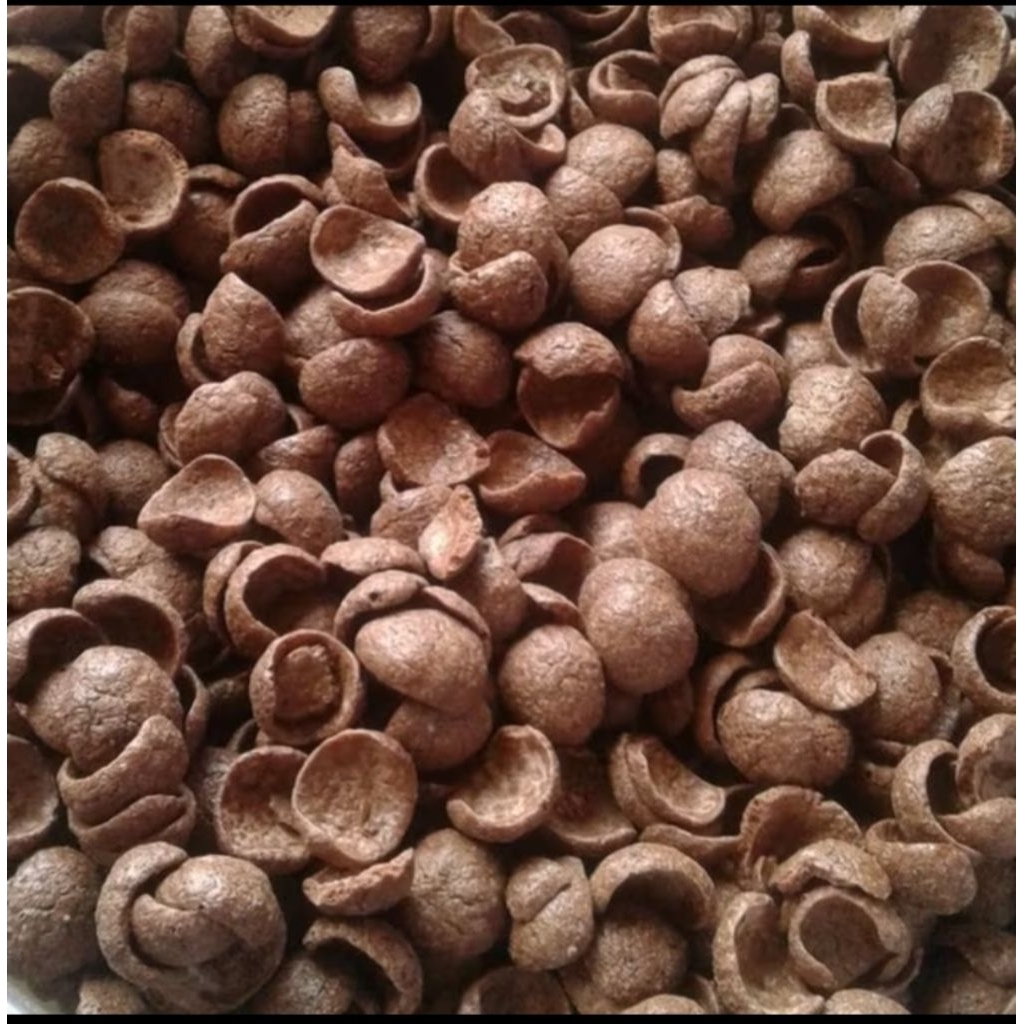 

COCO CRUNCH COKLAT SEREAL 250GR COKO KRANS KOKO COKELAT SNACK