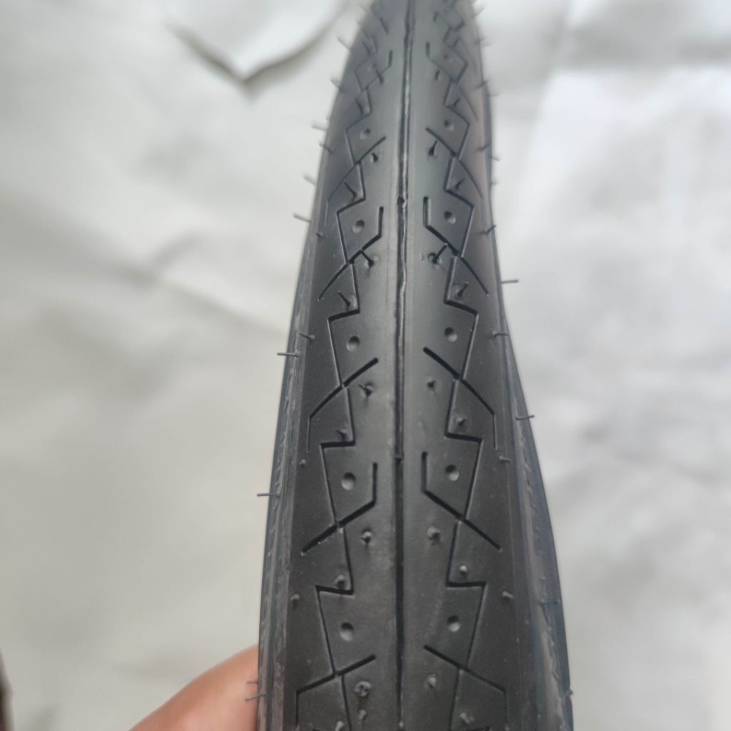 ban kenda 20x1.75  ban luar kenda 20 x 1.75 406 Seli lipat folding