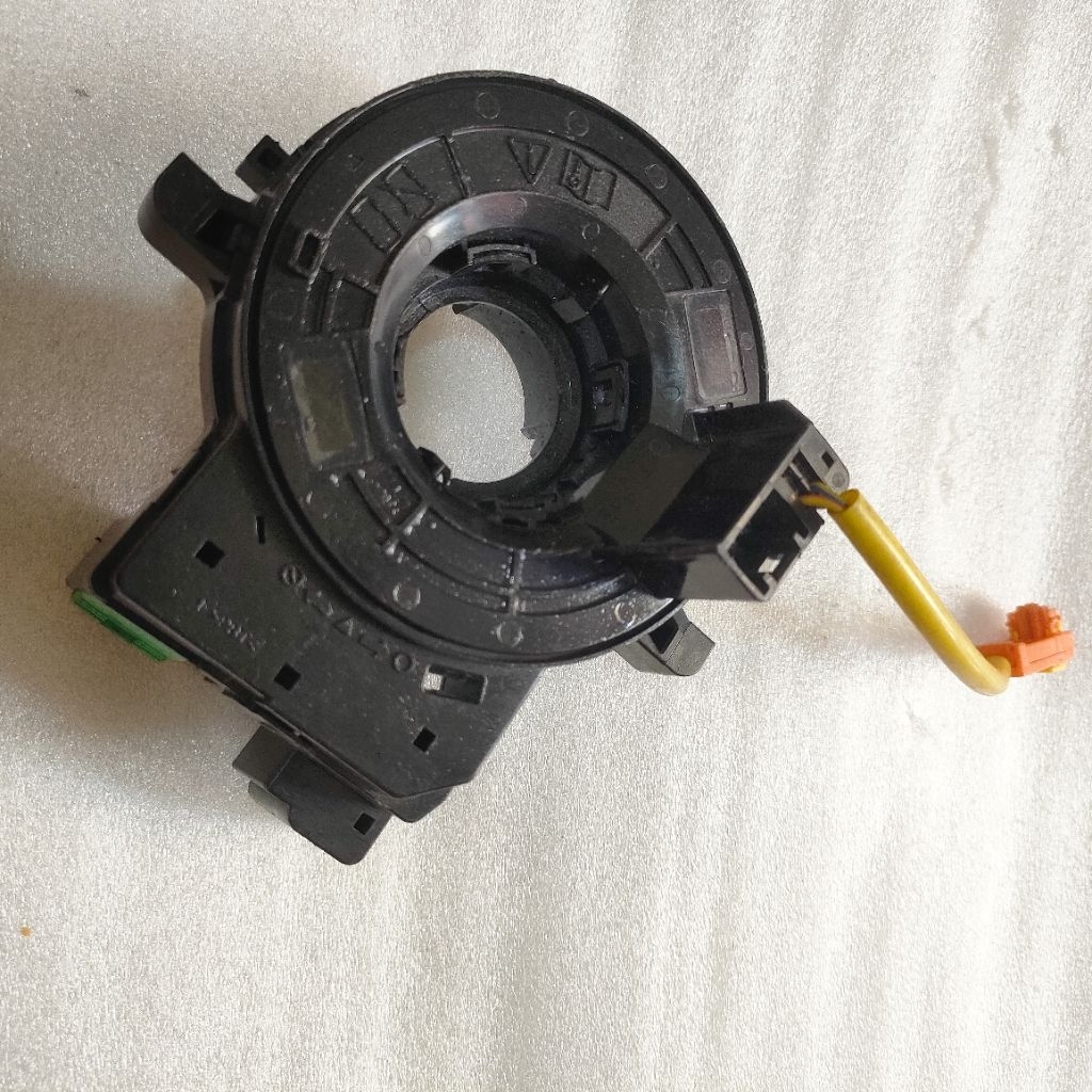 Kabel spiral expander grand Livina baru original