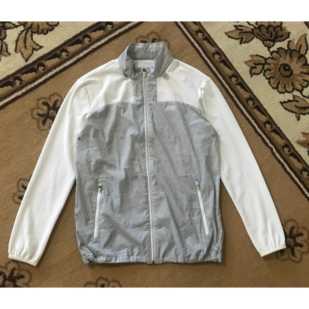 jacket JDX sport outdor