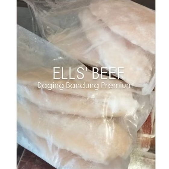 

Premium dori BEST SELLER 1 kg