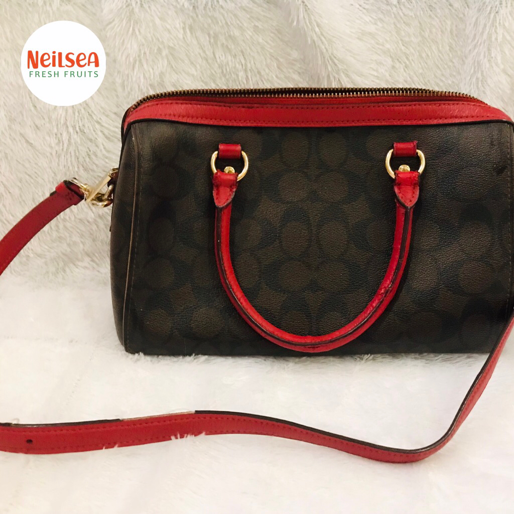 

bagus nihh hanya cuma 1 aja