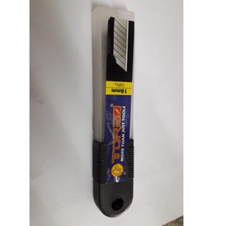 

REFILL ISI ULANG MATA ISI PISAU KATER CUTTER WSA NEW