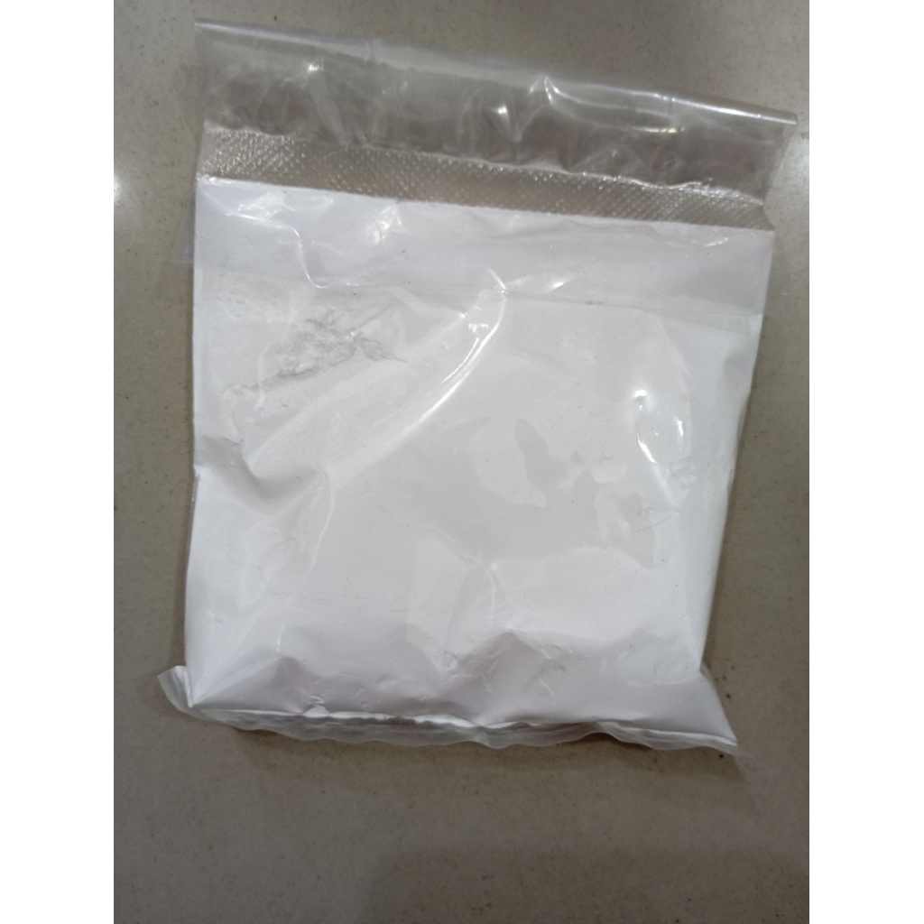 

SAPP Bahan Perenyah Makanan Gorengan Kriuk 100g