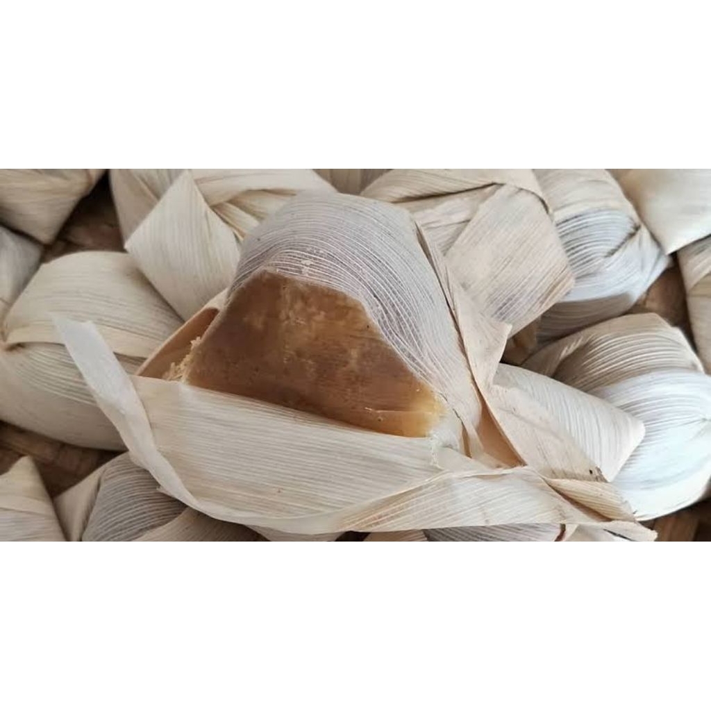 

wajit cililin asli isi 1 kg