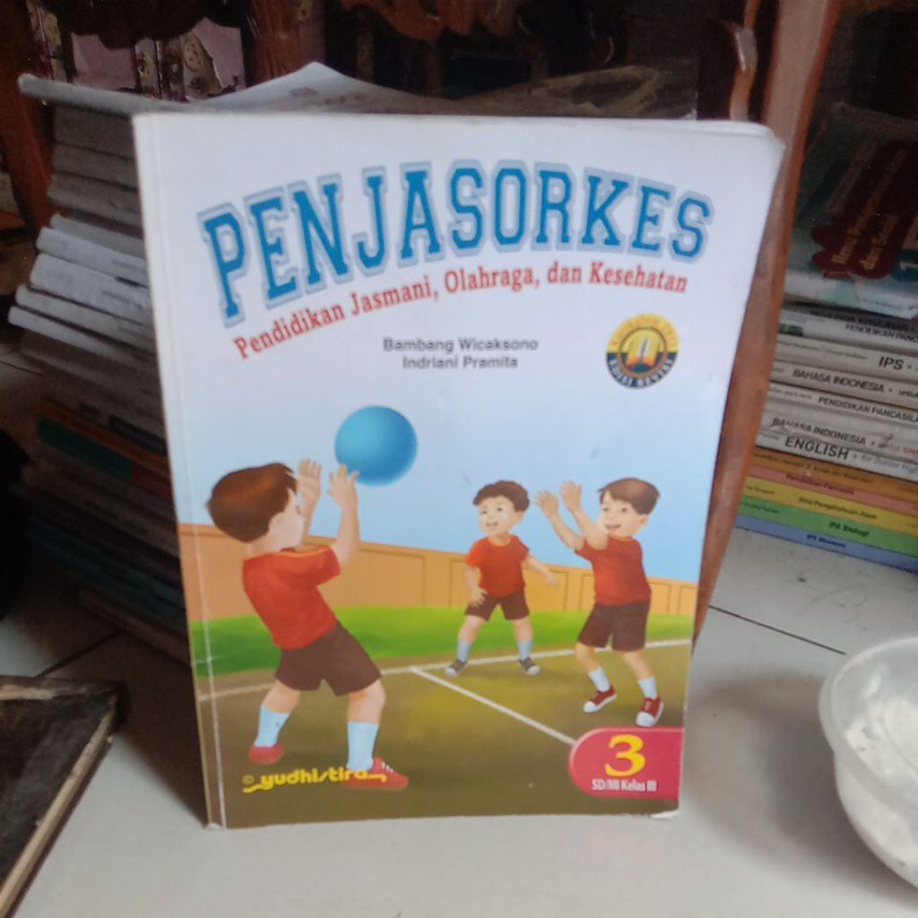 NOVEL SATU SET 3 BUKU JENDELA PINTU ATAP BUKU ORIGINAL