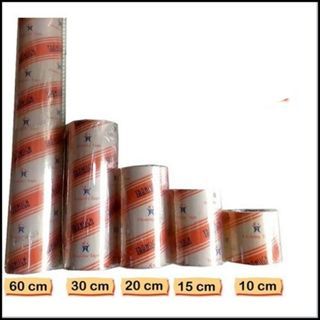 

TRANSFER MASKING ROLL TAPE TRANSIGN LAMINASI CUTTING STIKER TERLARIS