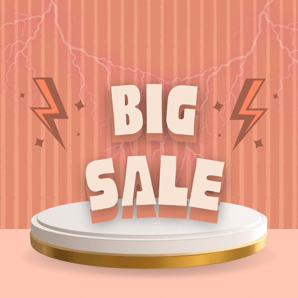 Daster Arab Sale Gamis Twill