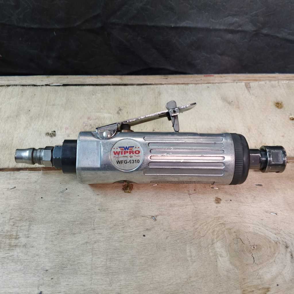 Wipro Air Die Grinder WFG-1310