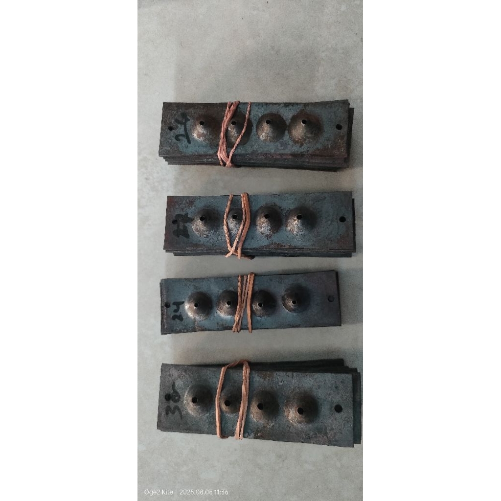 

Serutan Layangan Sukhoi