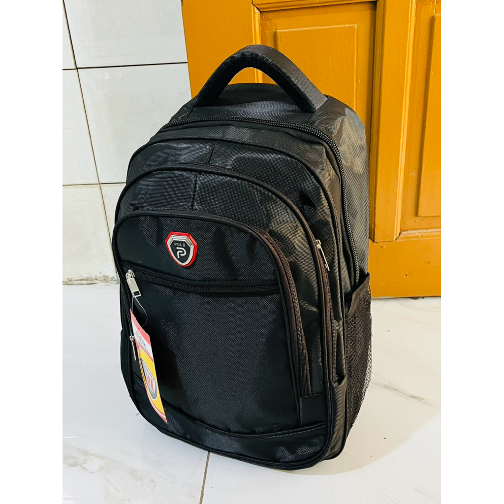 Polo water tas anak sekolah remaja