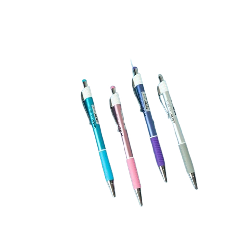 

Mechanical Pencil Pensil Mekanik Joyko MP-19