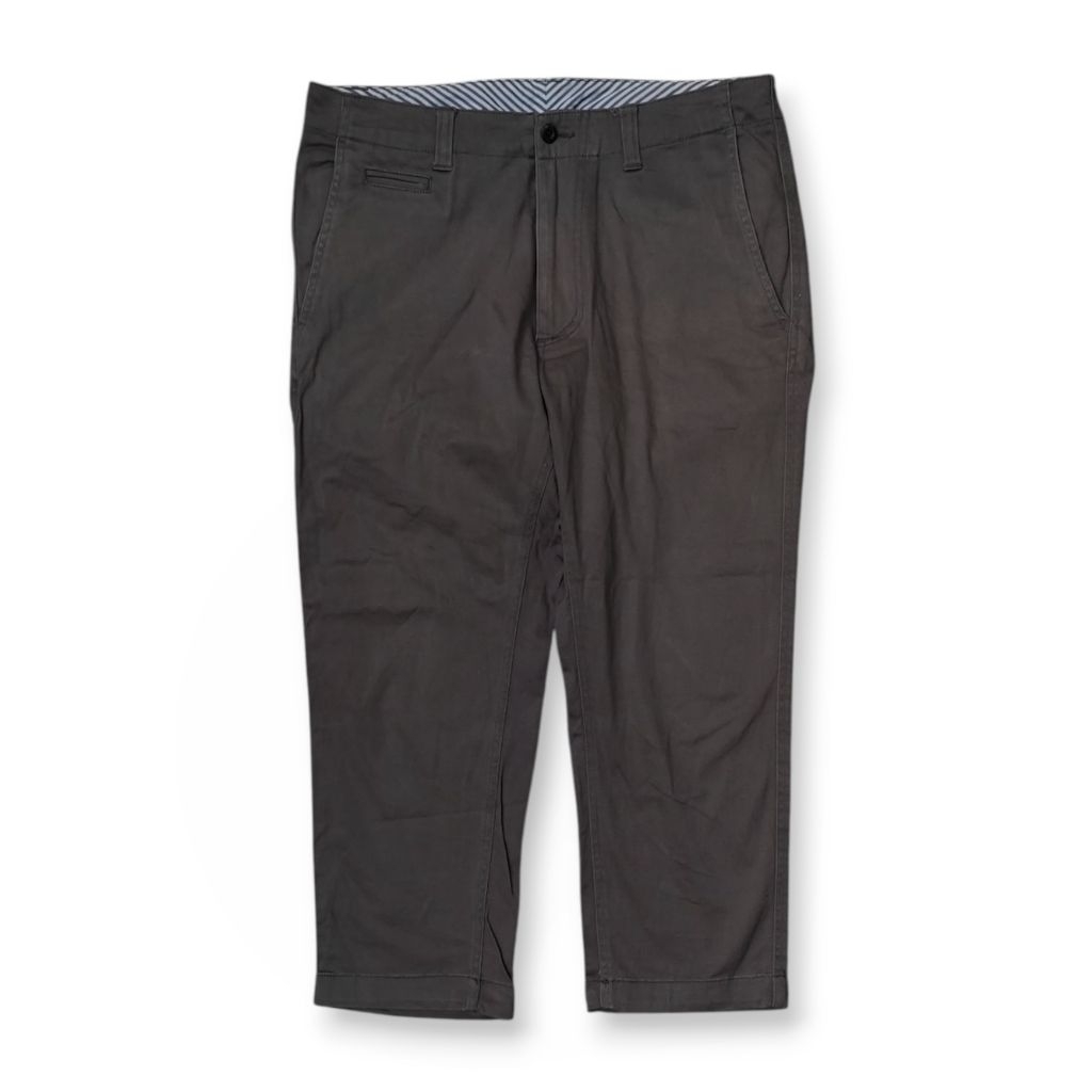 Columbia Chino Angkle Pants
