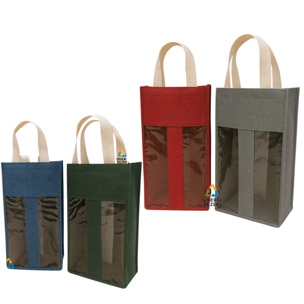 

DENIM BOTOL JUMBO KUMBIKASI KULIT SINTETIS 2 LITER JUMBO TUMBLER MODEL TERBARU / BOTOL MINUM JUMBO 2 LITER