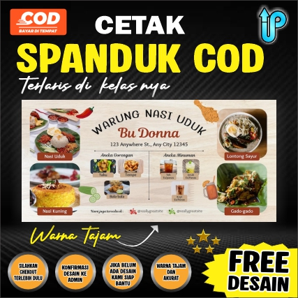 SPANDUK JUALAN TERMURAH / SPANDUK JUALAN TERLARIS / SPANDUK WEDDING / SPANDUK KAIN MURAH / SPANDUK B
