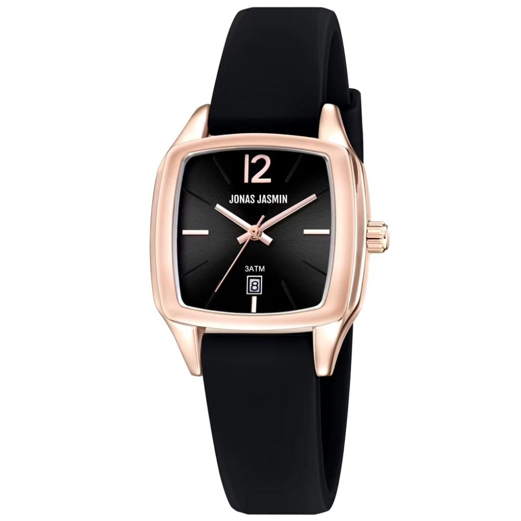 Jonas jasmin 2289